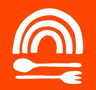 Rainbow Kitchen Kids: Our Story

Hey there! We’re Flavia, Lillian, and Jessica—three passionate New York City moms on a mission to revolutionize kids’ food choices! We believe every family deserves access to delicious, nutritious options that fuel both body and mind.

Meet the Dream Team:

👩‍⚕️ Flavia: A dedicated doctor specializing in bariatric (metabolic) medicine, basing our approach on scientific data and professional health advice to promote healthy lifestyles. As moms in healthcare, we’ve felt the frustration of limited options for our kids firsthand.

🥦 Lillian: Our resident nutrition guru, embracing a vegetarian lifestyle and advocating for balanced, plant-based nutrition, backed by scientific research. We’re here to change the game for families like ours who demand better.

🌿 Jessica: An eco-warrior with a knack for marketing, striving to make sustainability mainstream with thoughtful choices that are better for people and the planet. Together, we’re challenging the status quo and paving the way for a healthier future.

With experiences spanning across 5 countries and 4 continents, we’re thrilled to bring a world of flavors (gradually, of course!) to young taste buds in NYC and beyond. 🌎✨ Join us in our flavorful journey towards healthier, happier families!  #FoodRevolution #rainbowkitchenkids