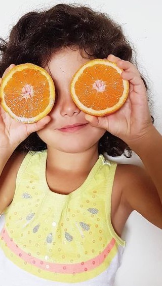 Imagine a lunchbox where every ingredient and nutrient is tailored precisely to your child’s needs. Picture meals made from organic, clean ingredients, free from artificial colors and GMOs, offering only the best for your child.

Rainbow Kitchen Kids is here to make a difference in school meal preparation. We provide convenient, high-quality, nutritious meals crafted to meet children’s specific dietary needs. Our commitment to using only the finest ingredients ensures your child receives wholesome, delicious meals that support their growth and learning. With Rainbow Kitchen Kids, you can trust your child’s nutrition is in good hands.