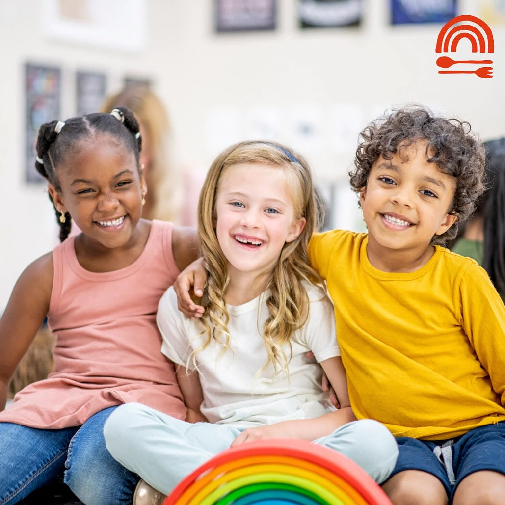 🌈 September’s Almost Here — Let’s Make It Delicious!

We’re kicking off the new school year with a fresh menu, filled with meals and snacks kids can’t wait to eat, all created by our doctor + nutritionist team.
Every dish is made with high-quality ingredients, balanced nutrition, and flavors little ones actually enjoy, so parents can feel good and mornings can feel easier.

💛 No last-minute lunch packing
💛 No wondering if they’re eating well
💛 Just wholesome, tasty food delivered straight to their school every single day

September spots are almost gone. Secure your child’s place today and make this school year their healthiest (and happiest) yet.