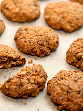 New PDP Image (4).png